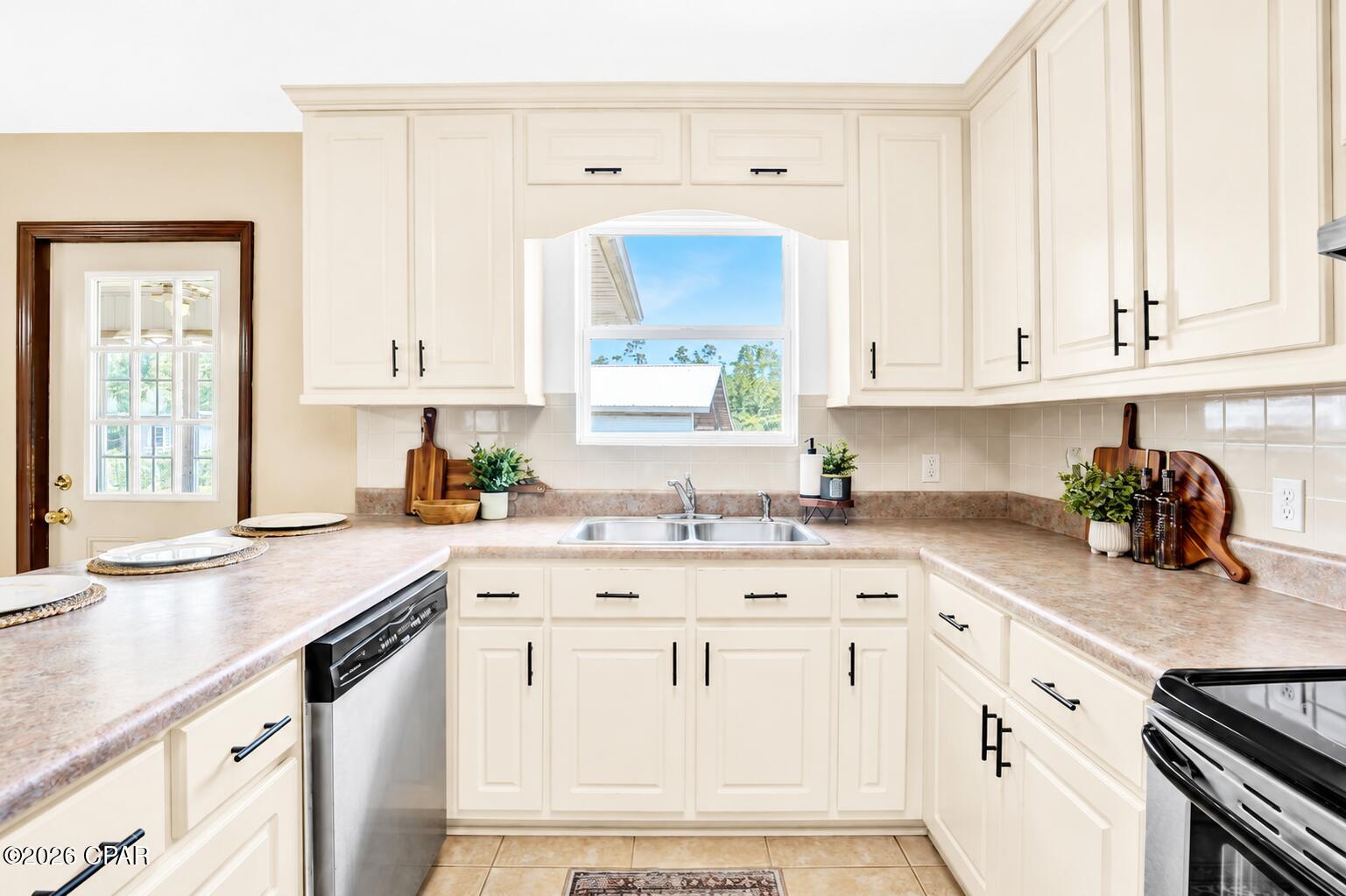 Kingswood - Residential