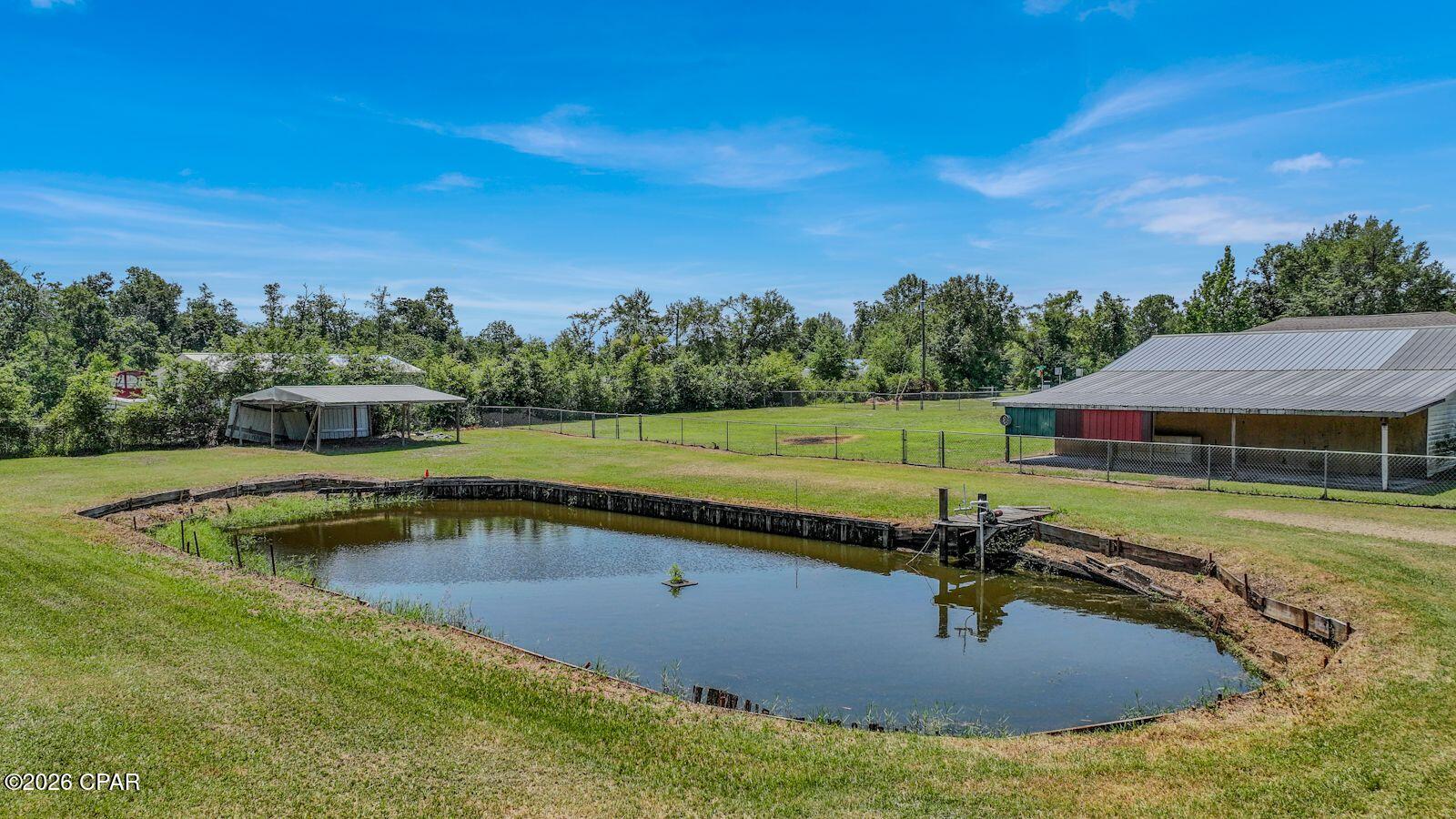 Kingswood - Residential