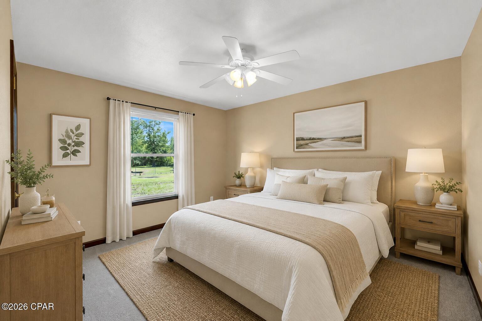 Kingswood - Residential