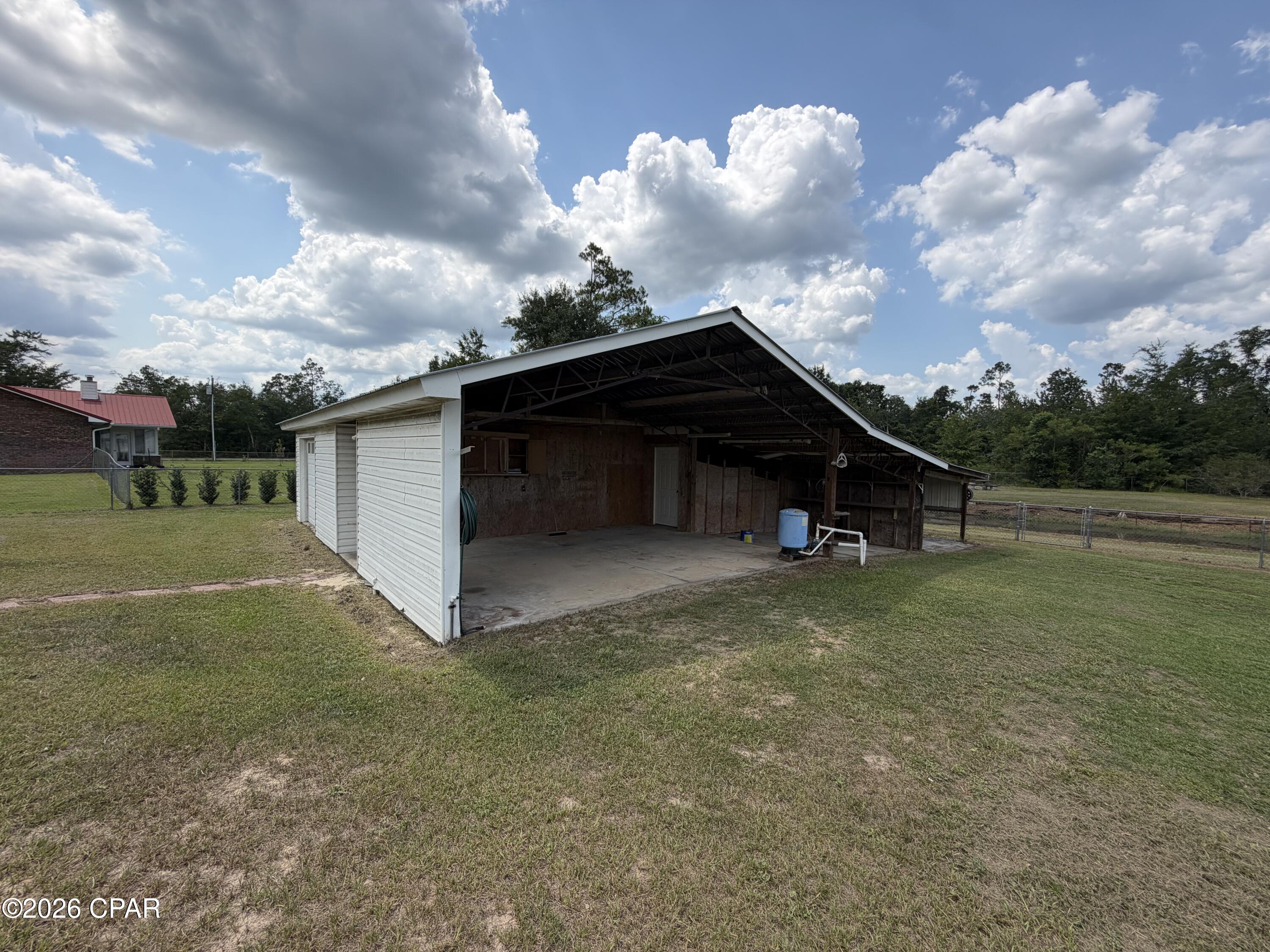 Kingswood - Residential