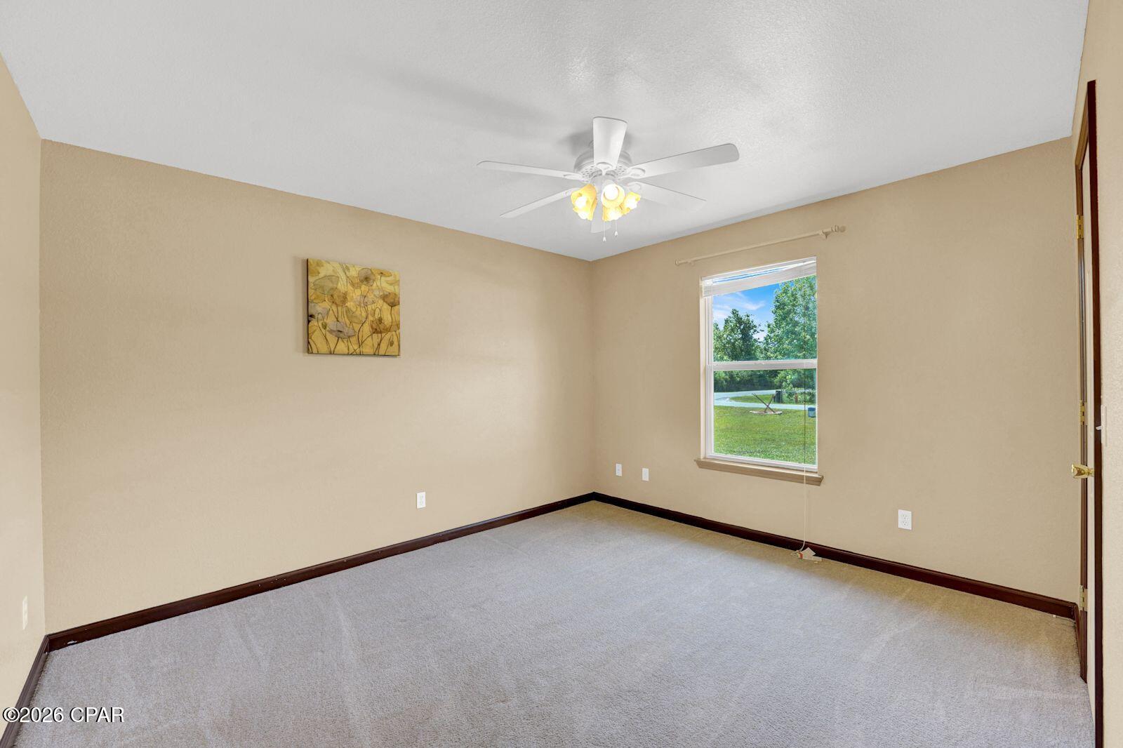 Kingswood - Residential