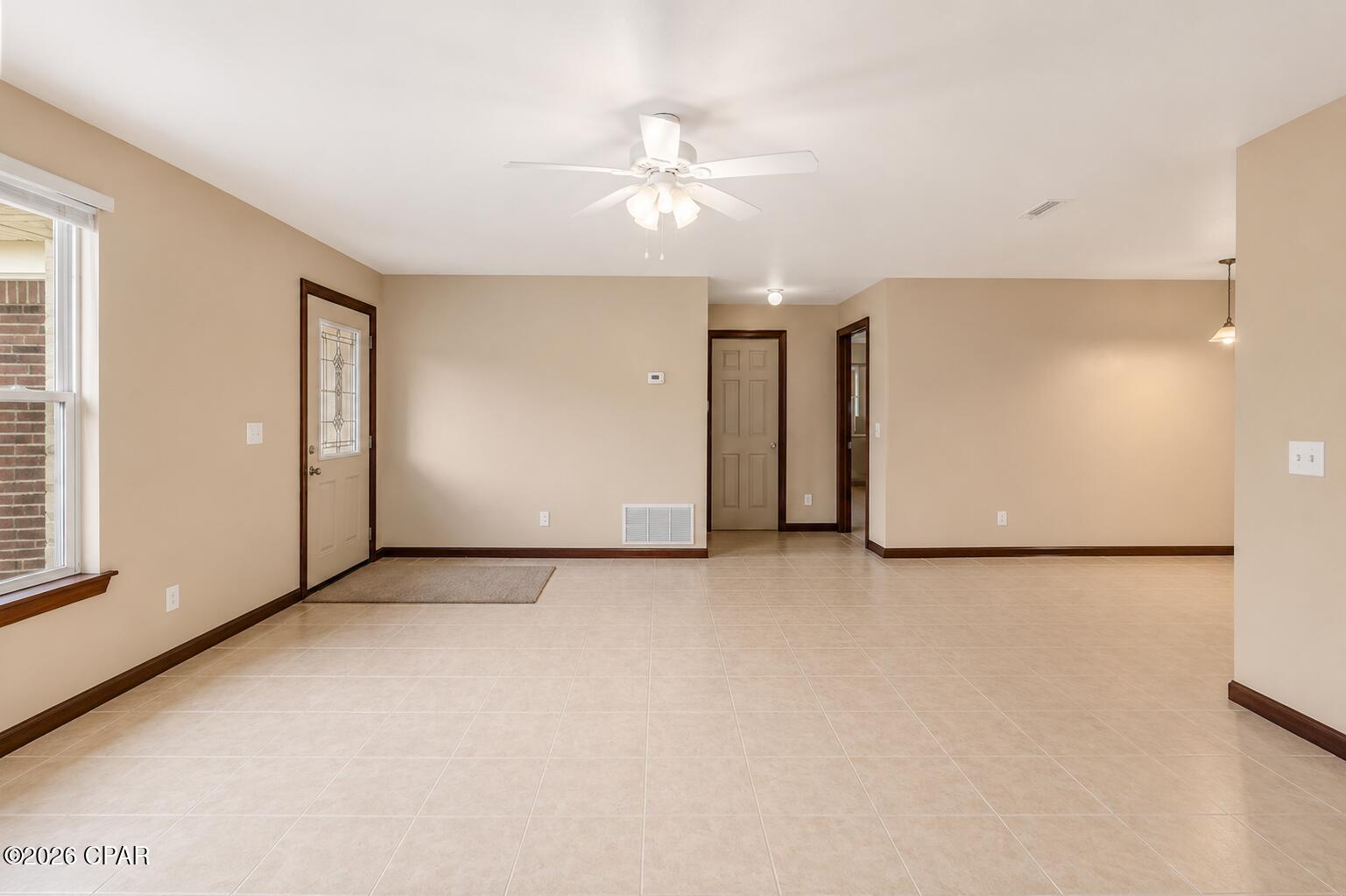 Kingswood - Residential