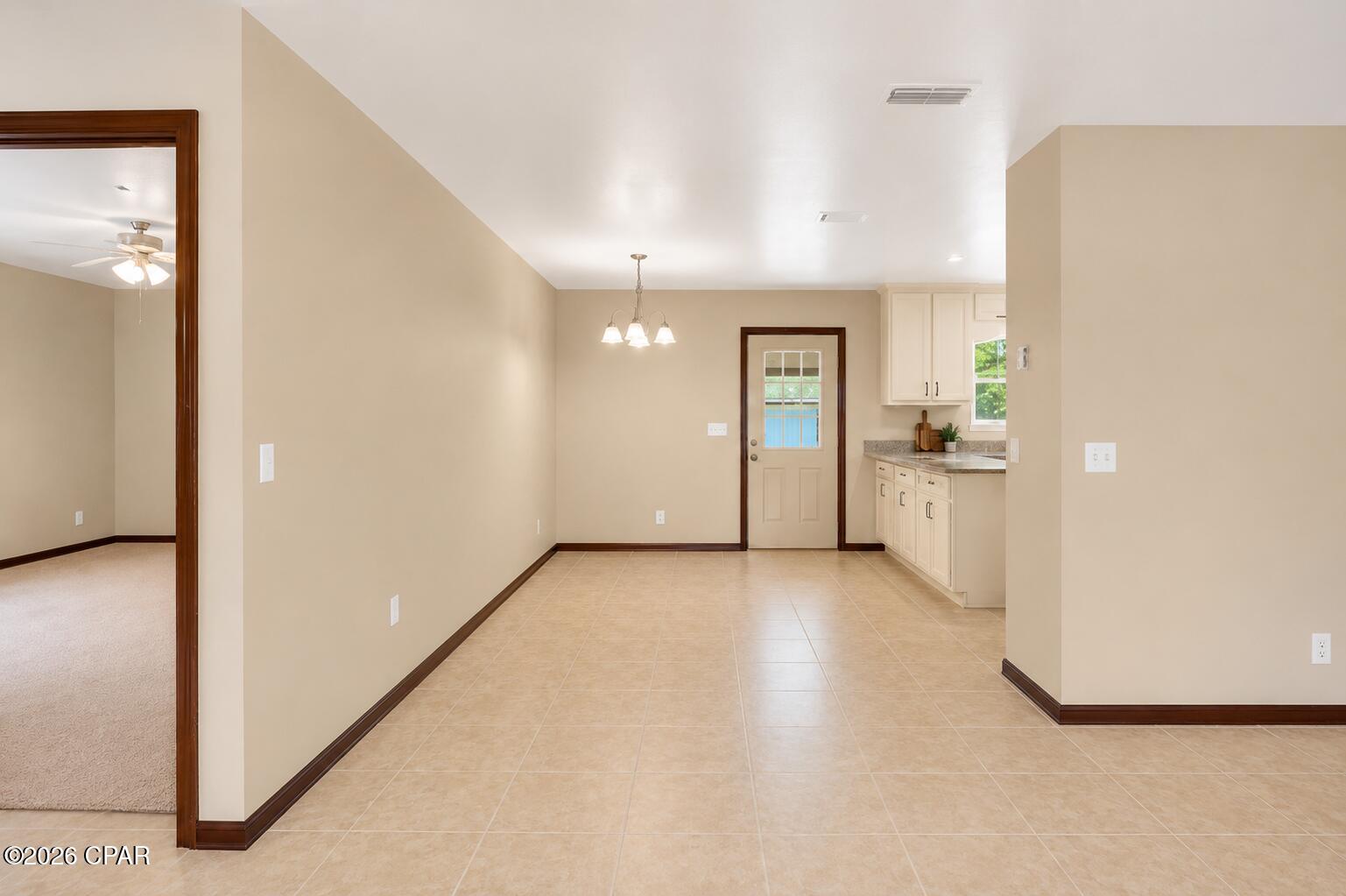 Kingswood - Residential