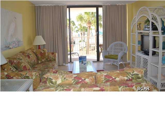 Dunes Of Panama Phase III - Residential