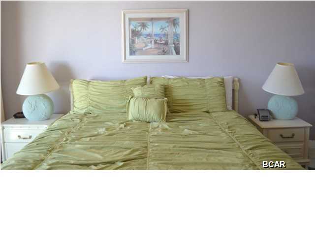 Dunes Of Panama Phase III - Residential