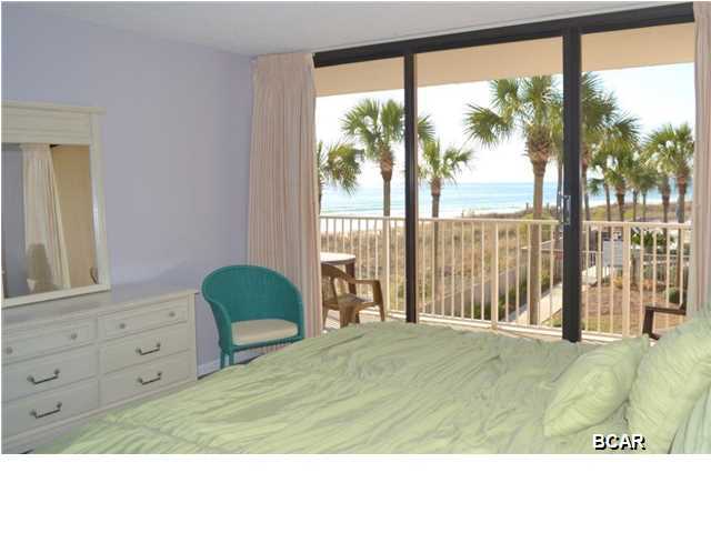 Dunes Of Panama Phase III - Residential