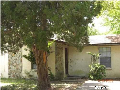 Eastgate Estates - Residential Lease
