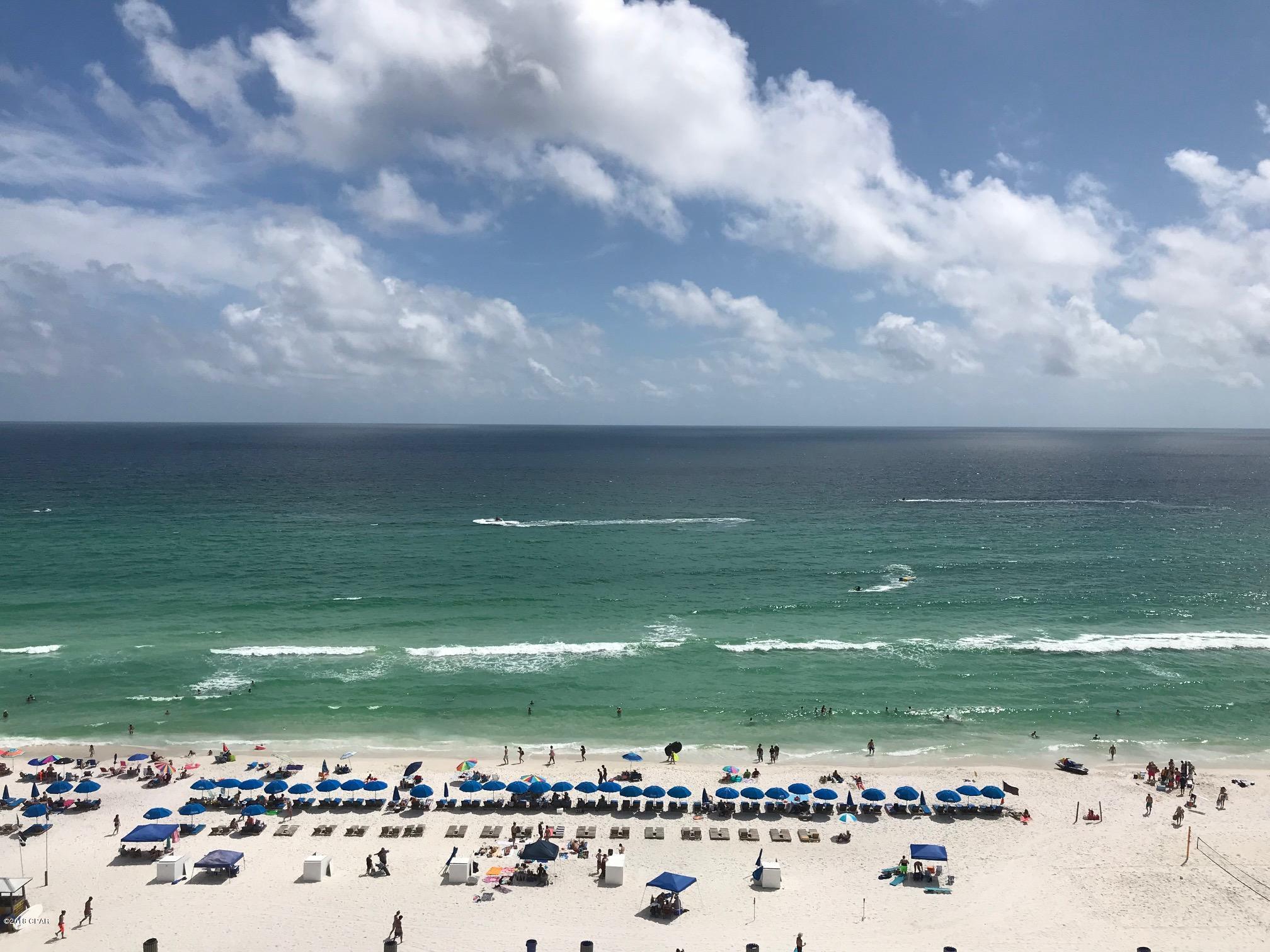 Holiday Beach Unit 8 - Land
