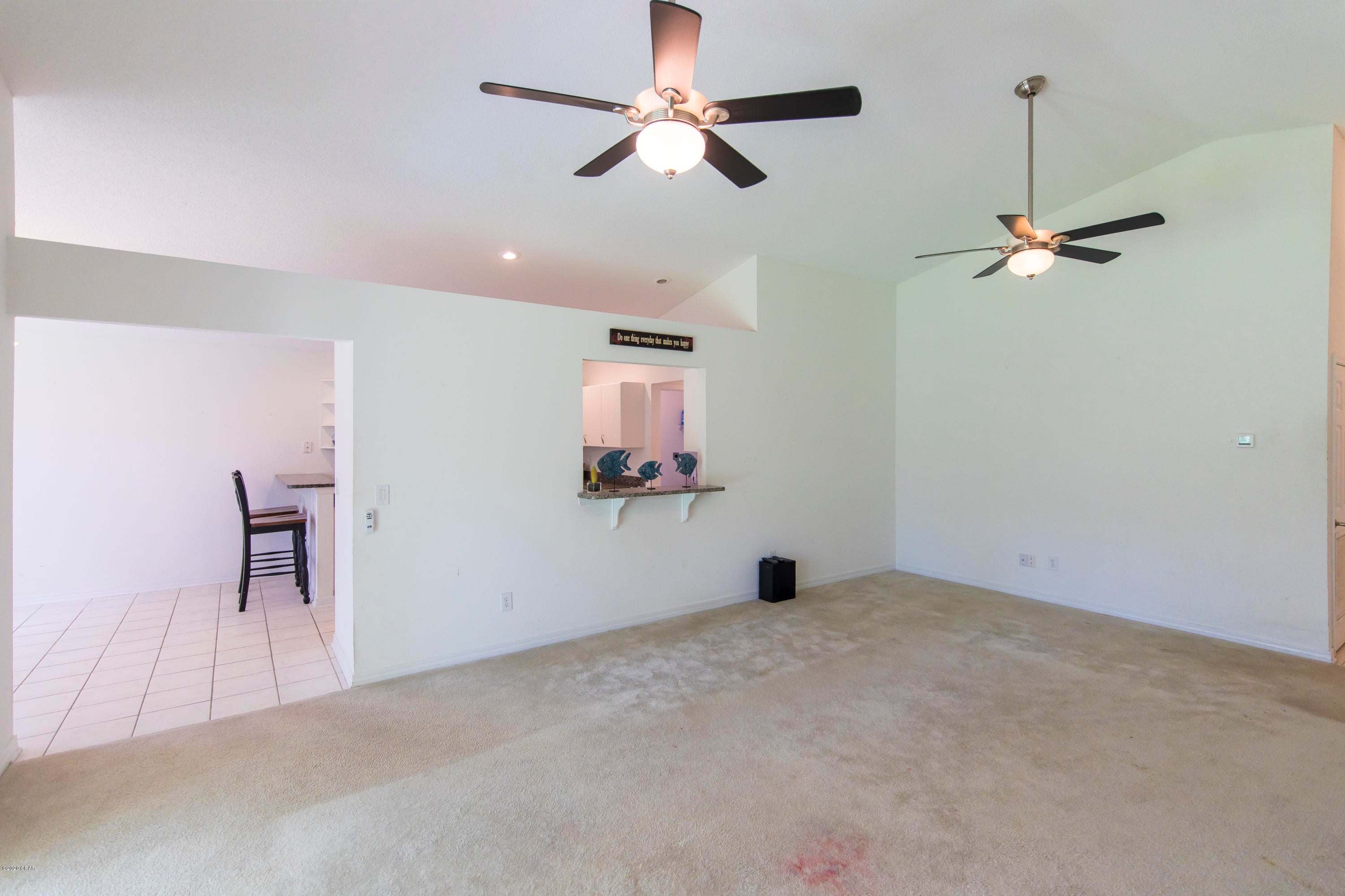 Palmetto Trace Phase III - Residential