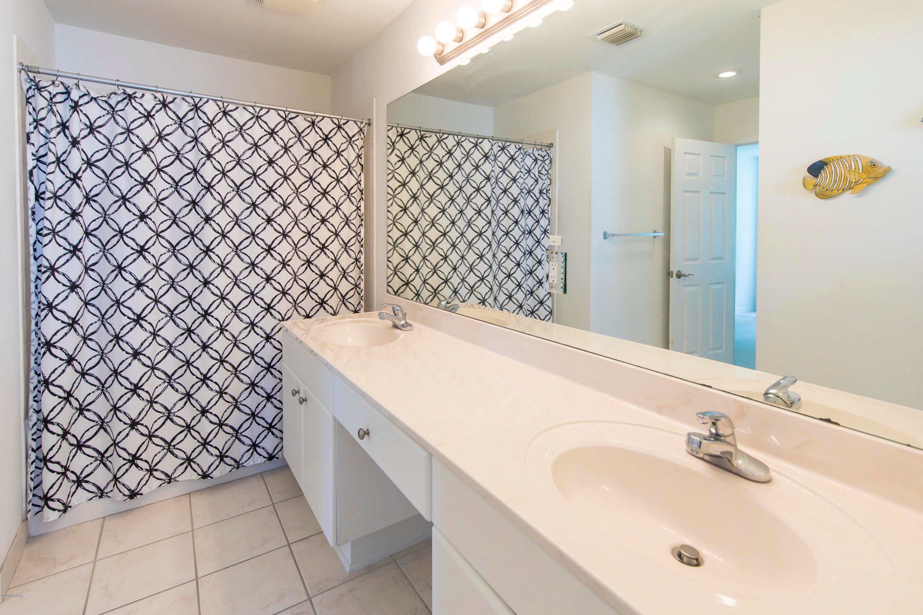 Palmetto Trace Phase III - Residential