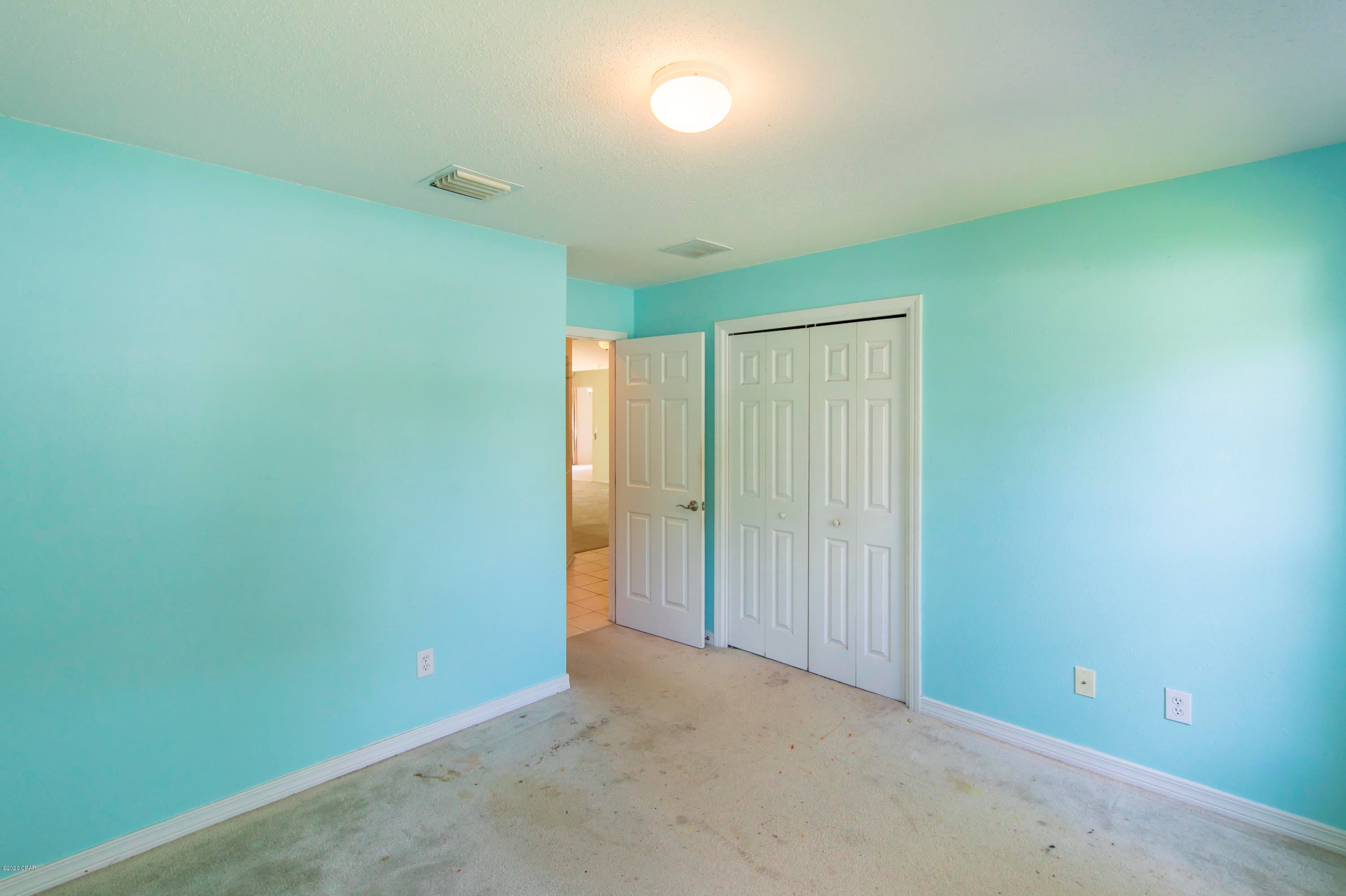 Palmetto Trace Phase III - Residential