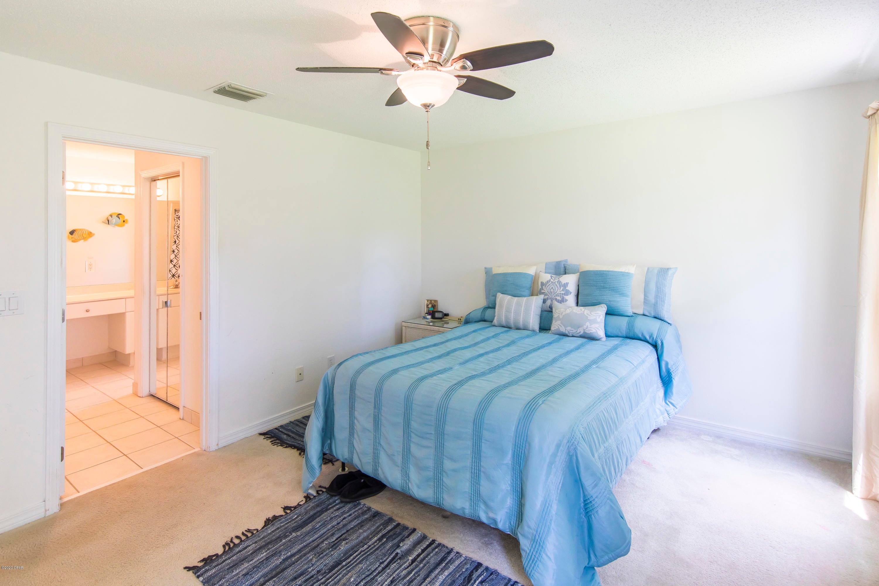 Palmetto Trace Phase III - Residential