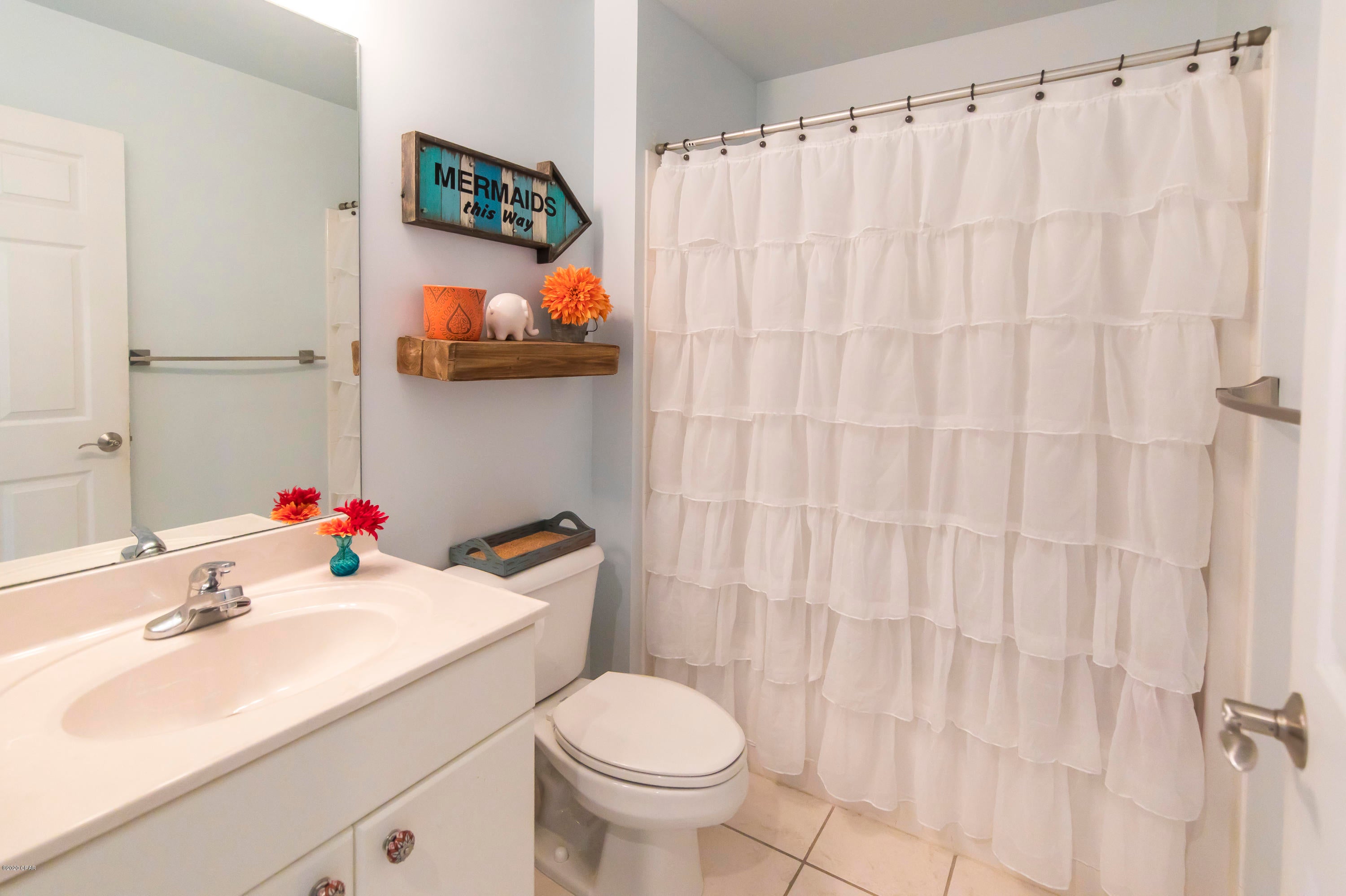 Palmetto Trace Phase III - Residential