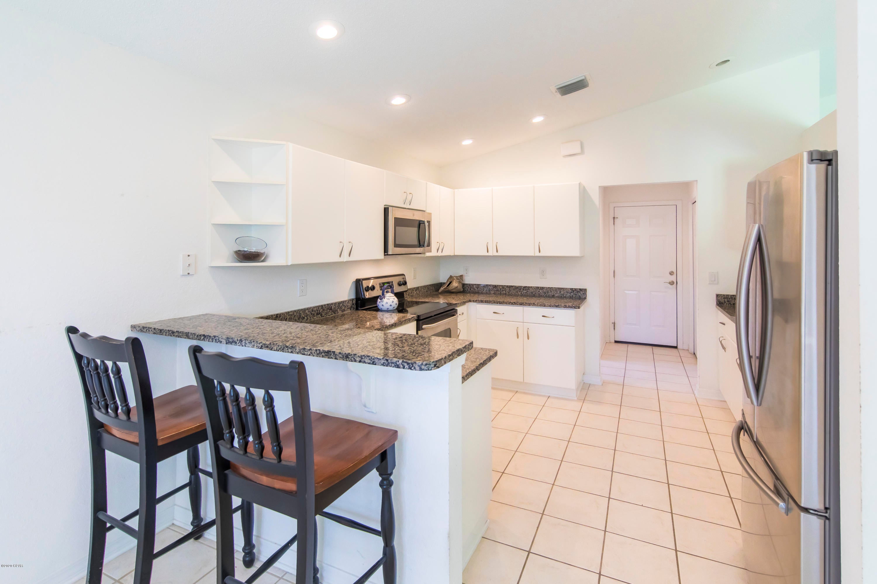 Palmetto Trace Phase III - Residential