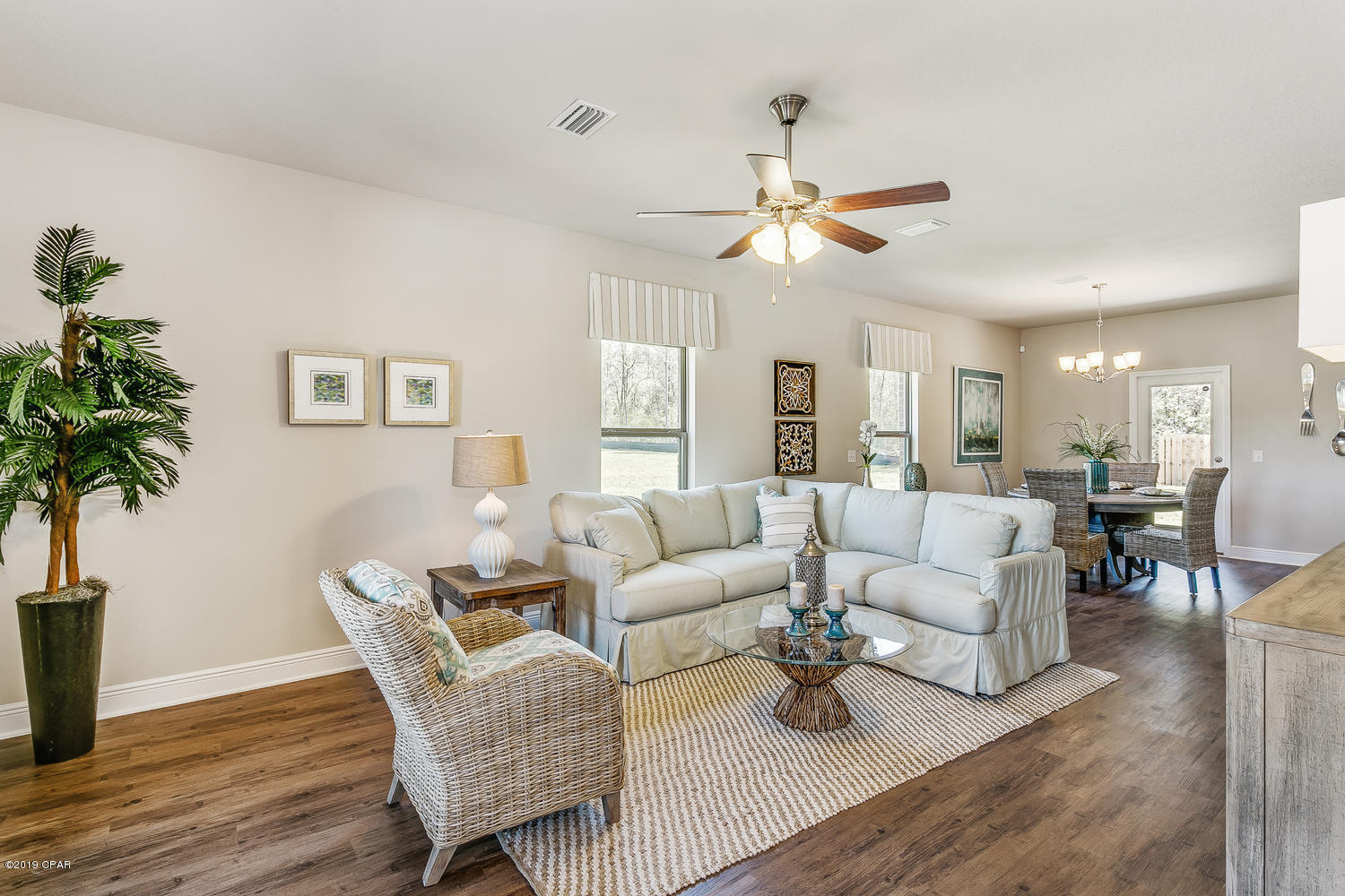 Emerald Cove Villas - Residential
