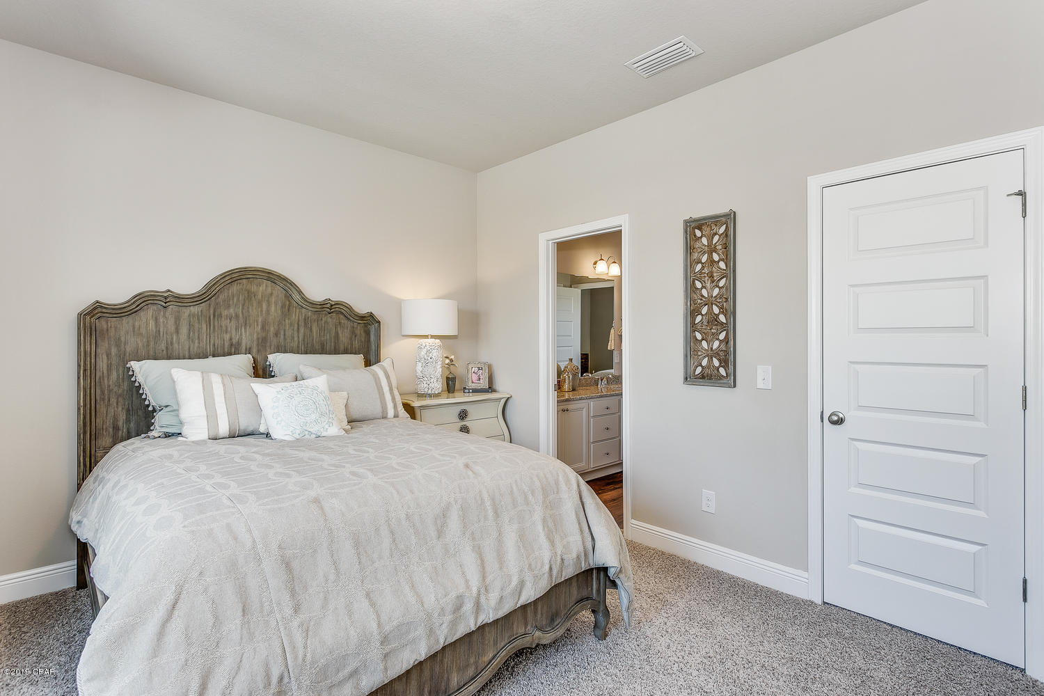 Emerald Cove Villas - Residential