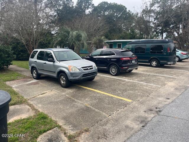 No Named Subdivision - Commercial Sale