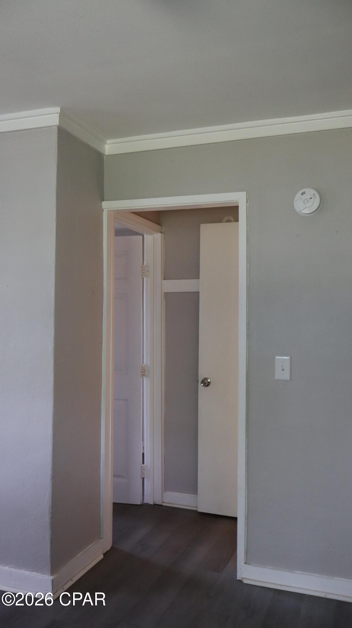 No Named Subdivision - Commercial Sale