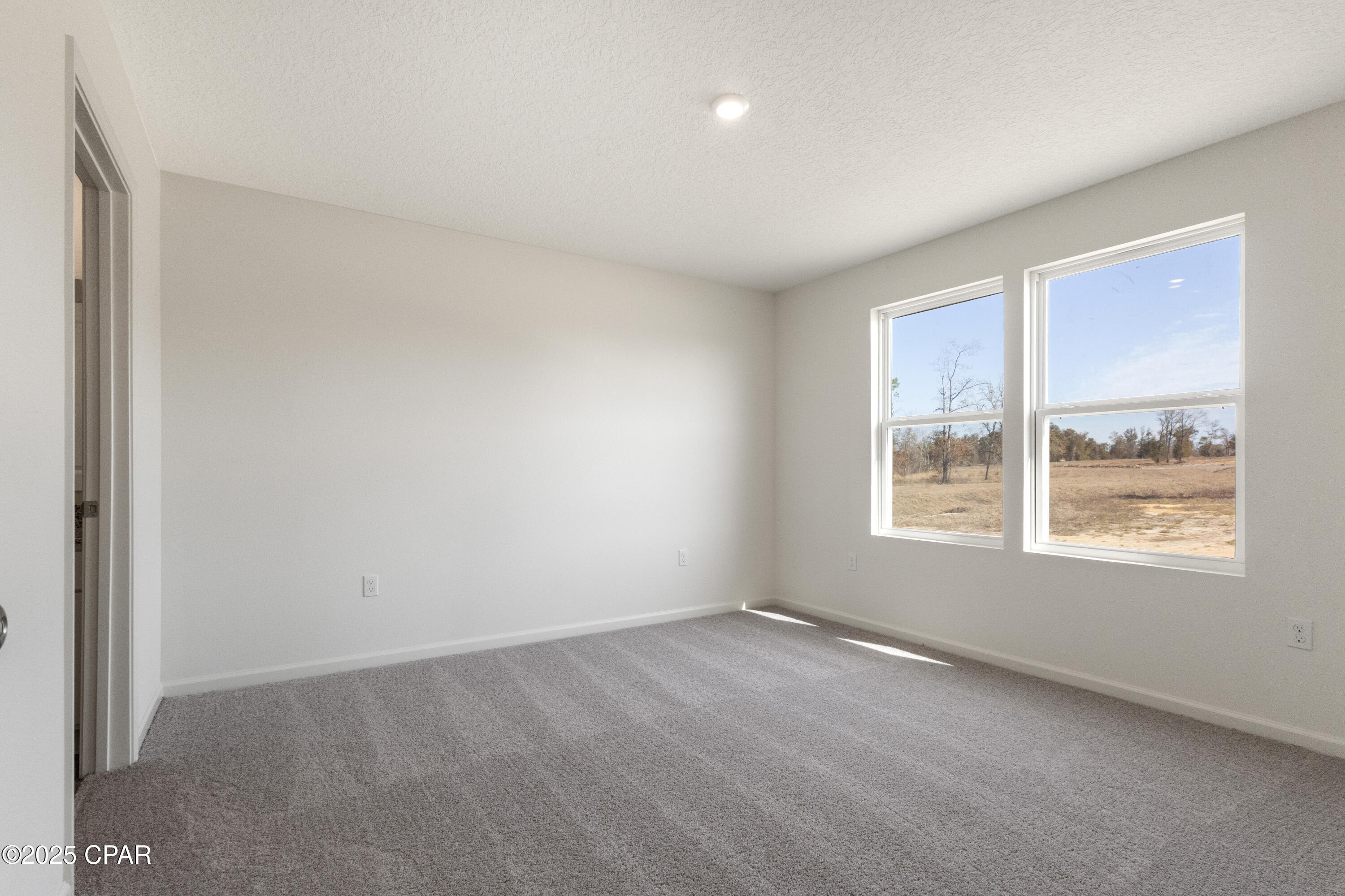 Clear Lake Estates - Residential