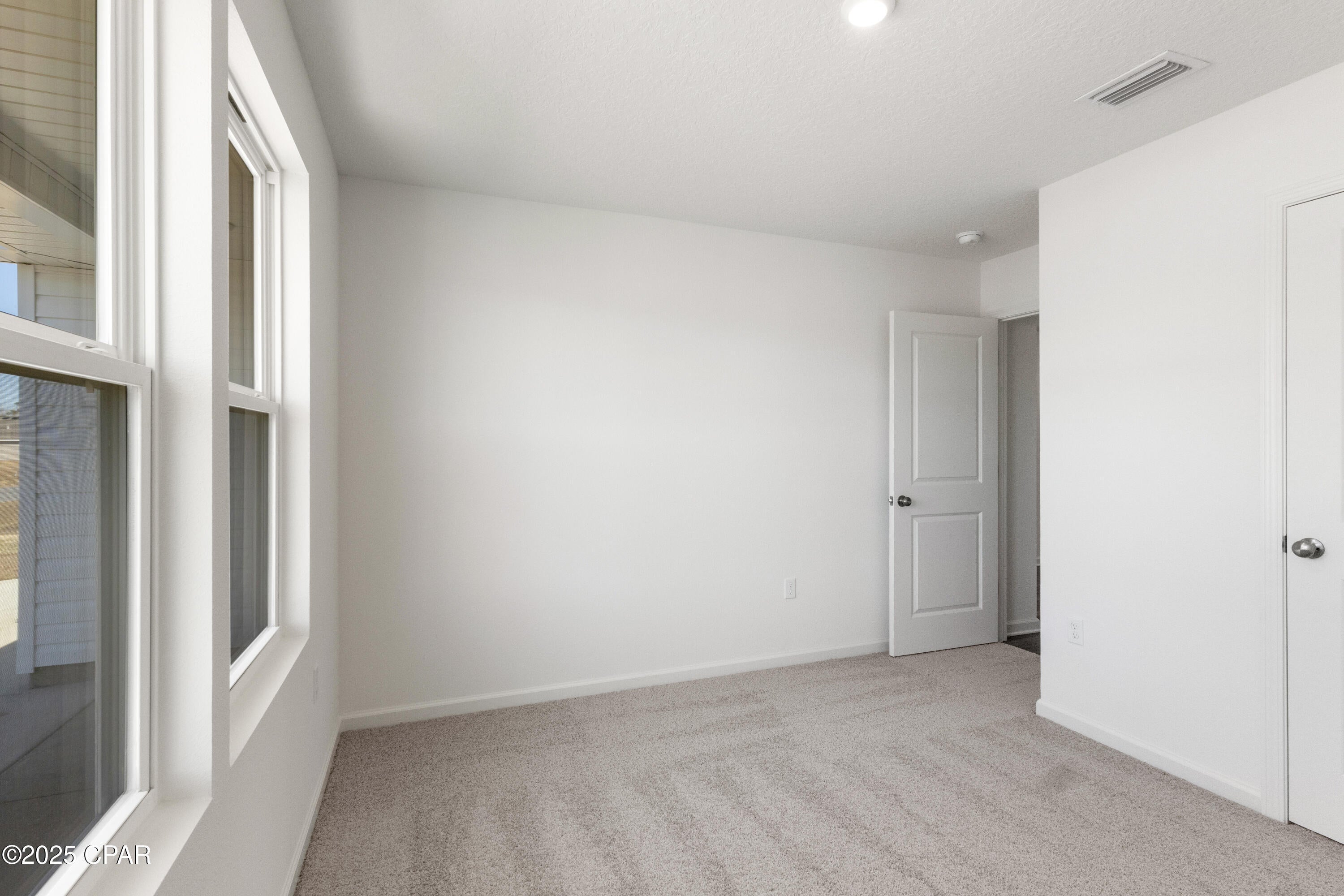 Clear Lake Estates - Residential