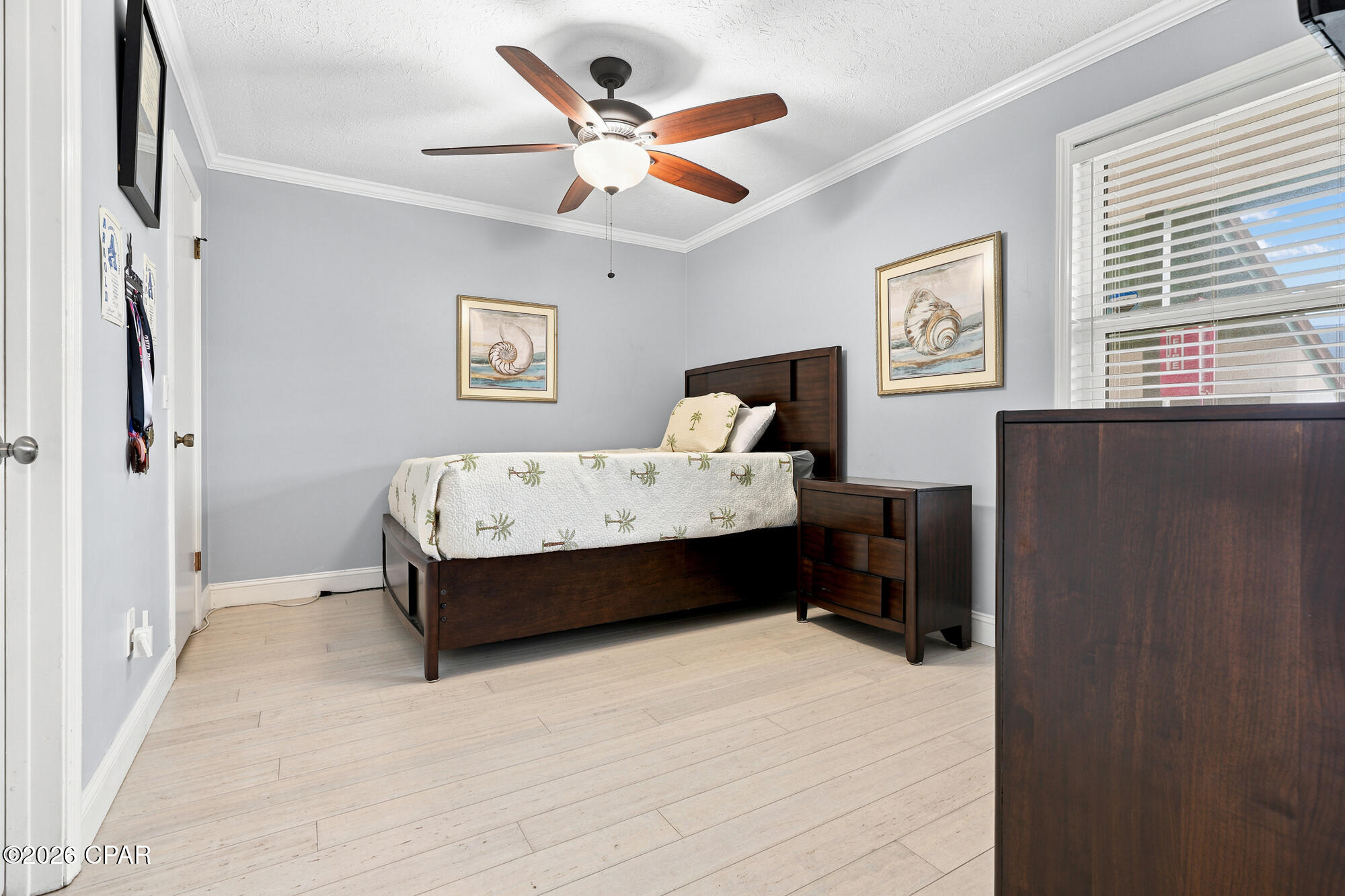 Greenwood Estates 6 - Residential