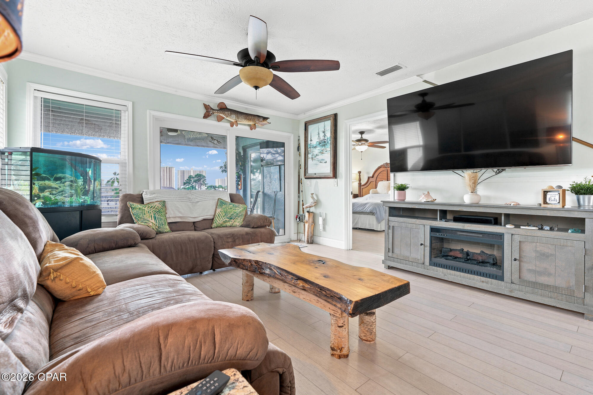 Greenwood Estates 6 - Residential