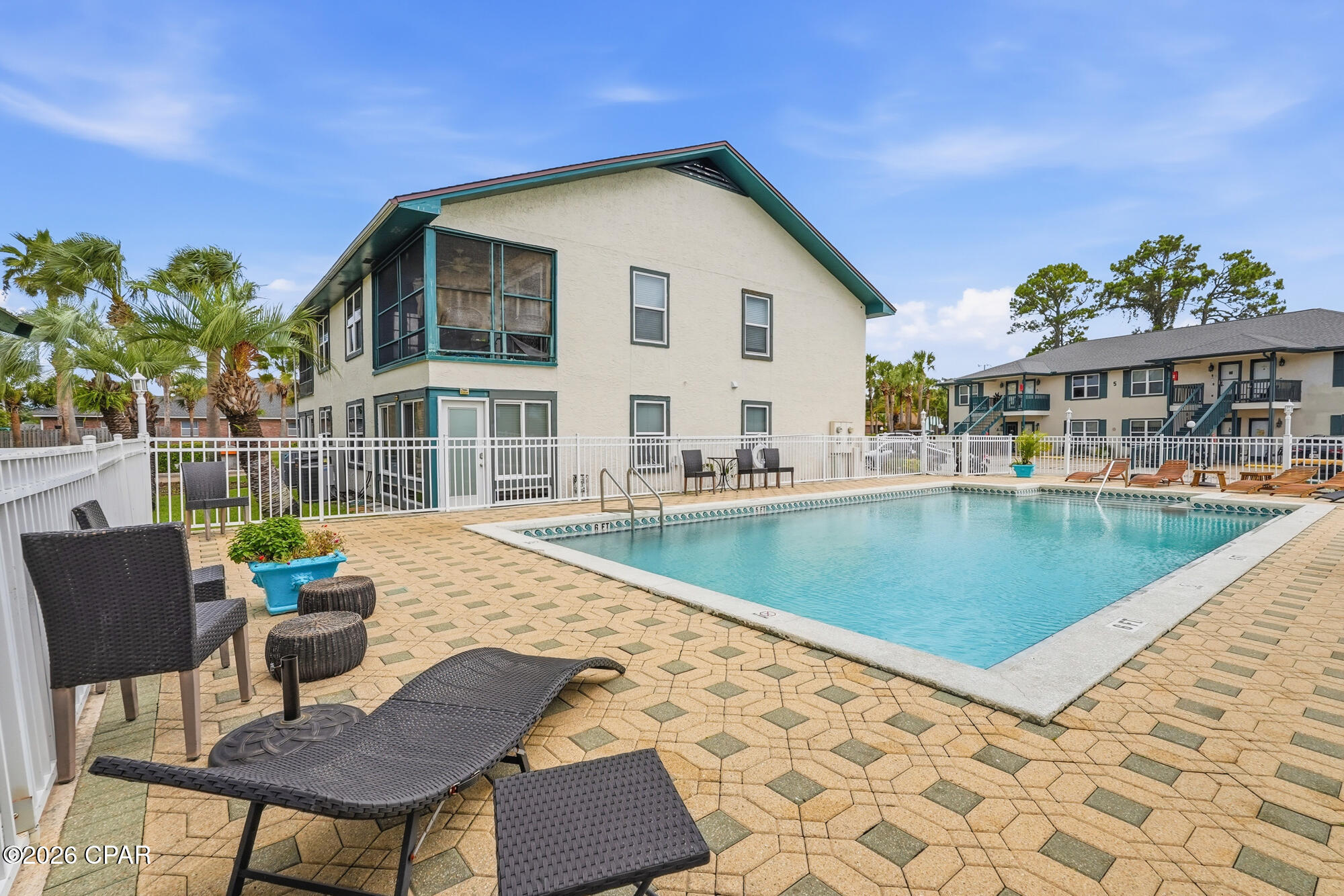 Greenwood Estates 6 - Residential