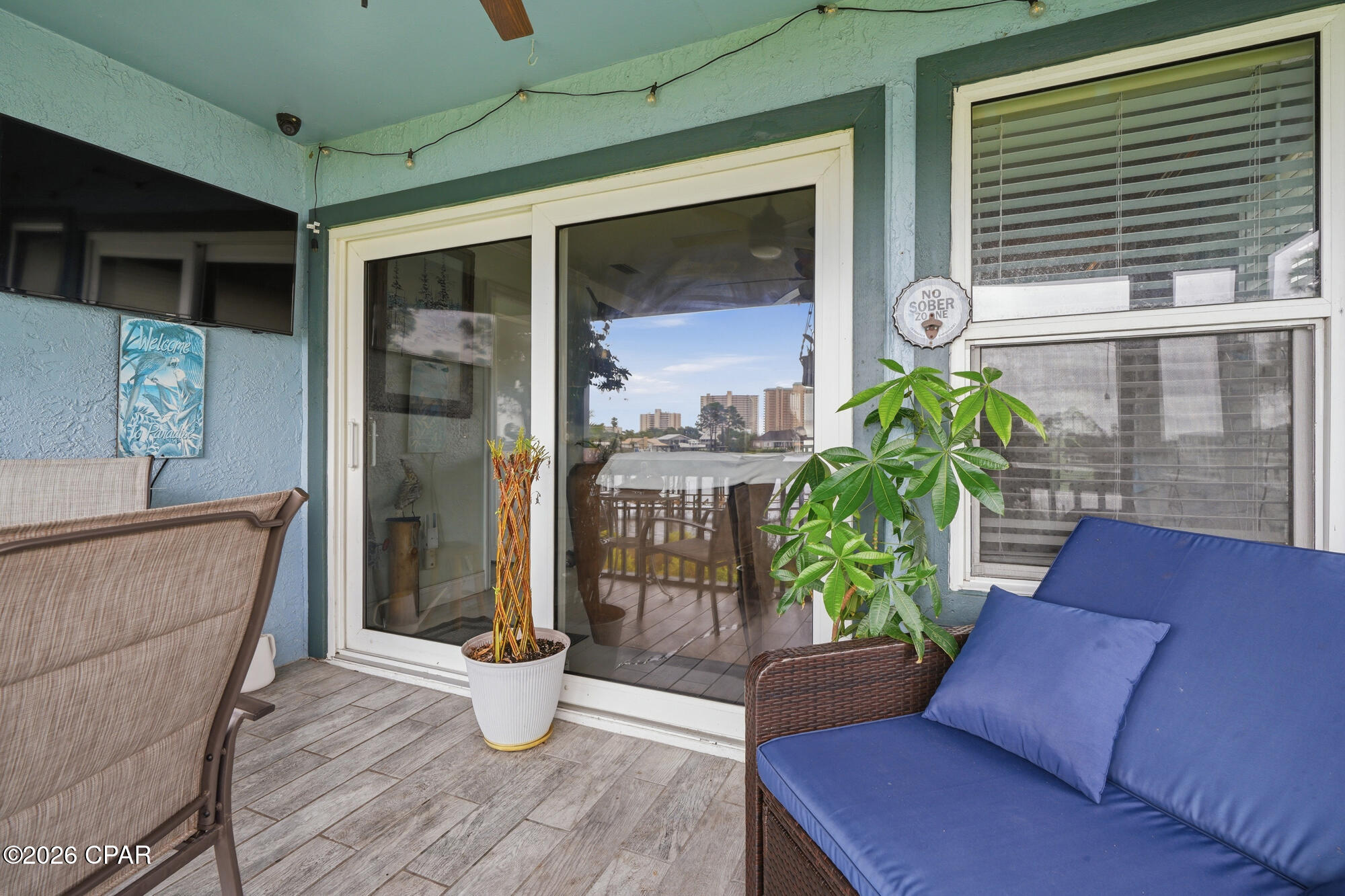 Greenwood Estates 6 - Residential