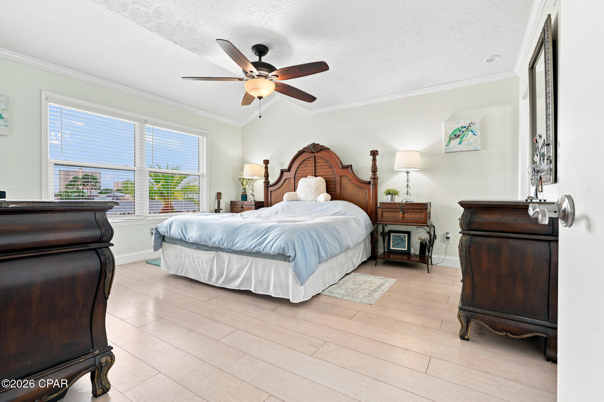 Greenwood Estates 6 - Residential