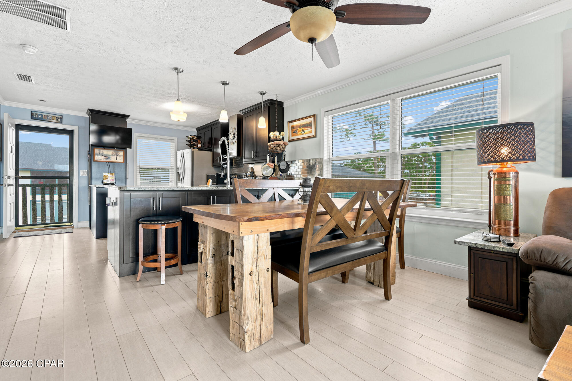 Greenwood Estates 6 - Residential