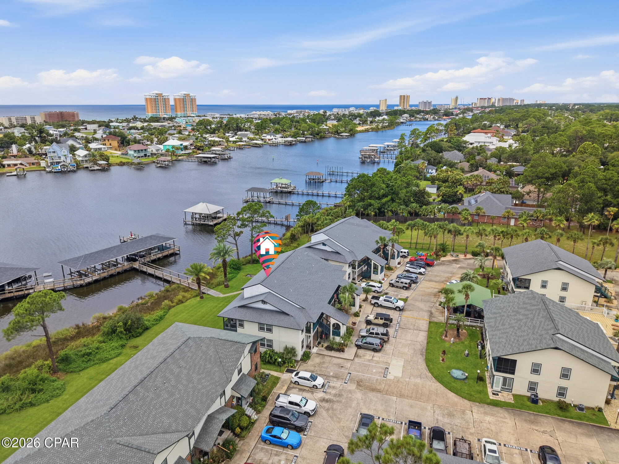 Greenwood Estates 6 - Residential
