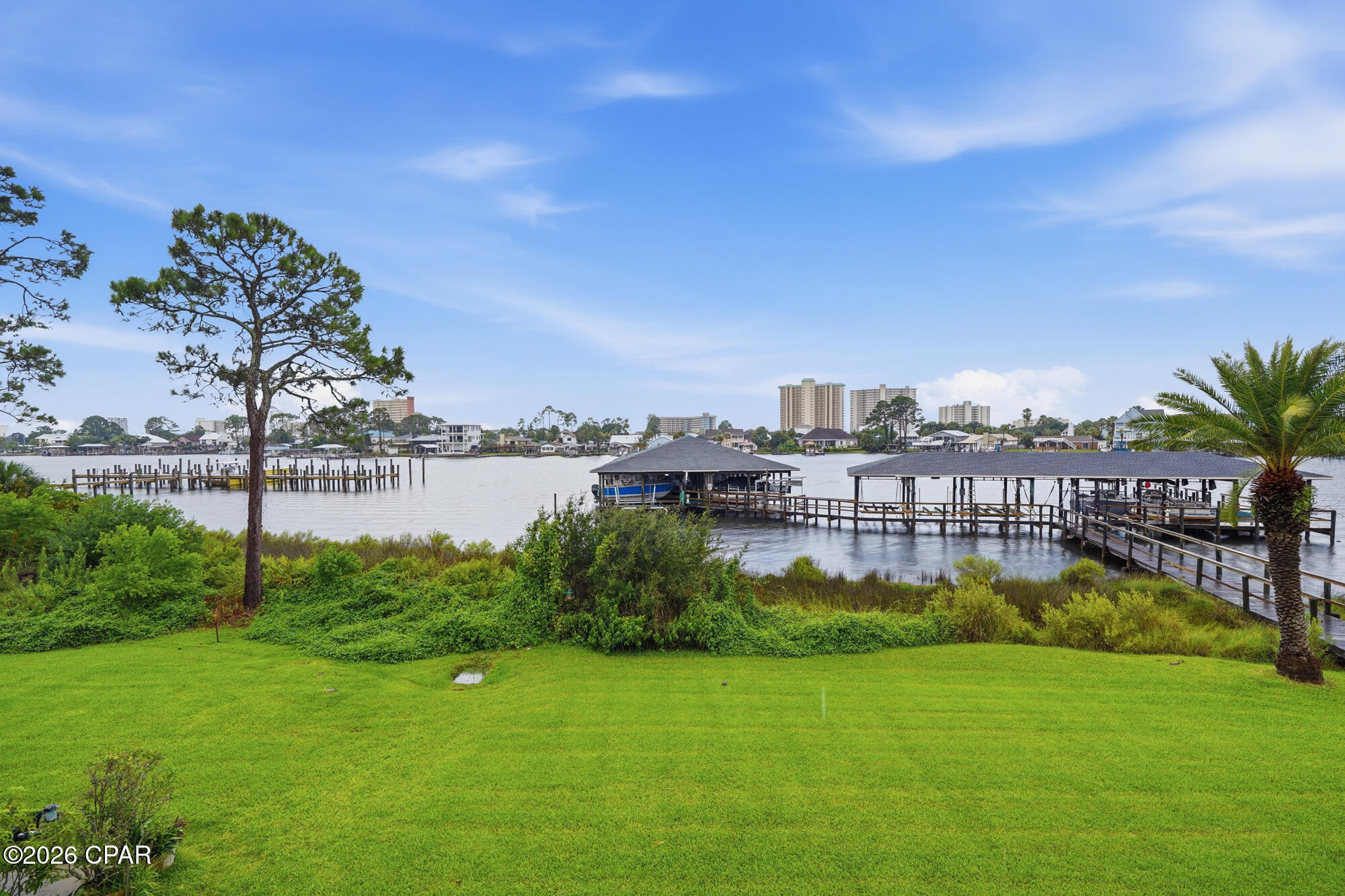 Greenwood Estates 6 - Residential