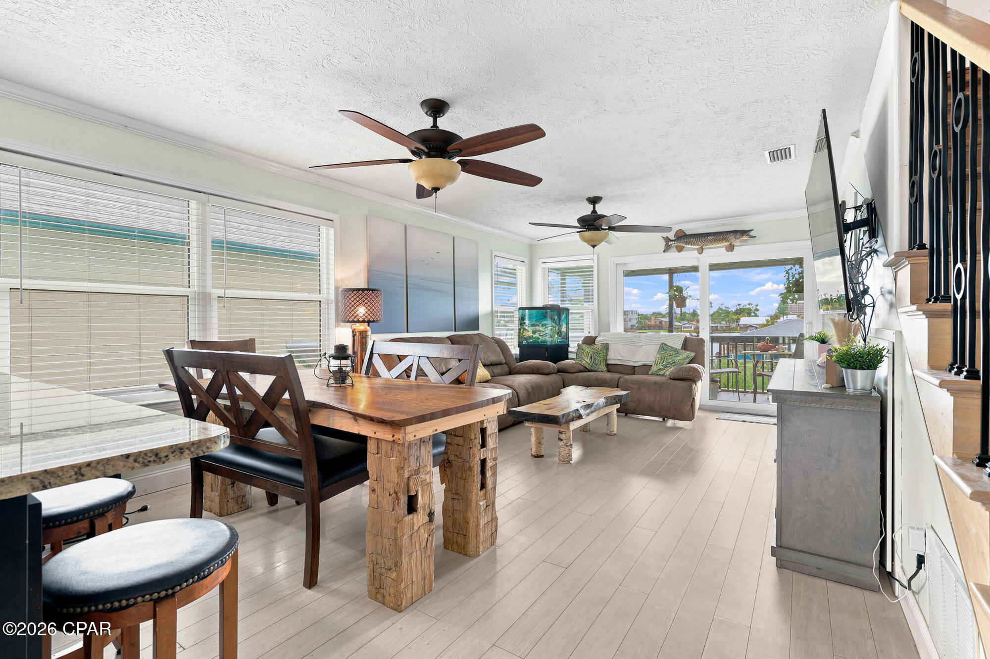 Greenwood Estates 6 - Residential