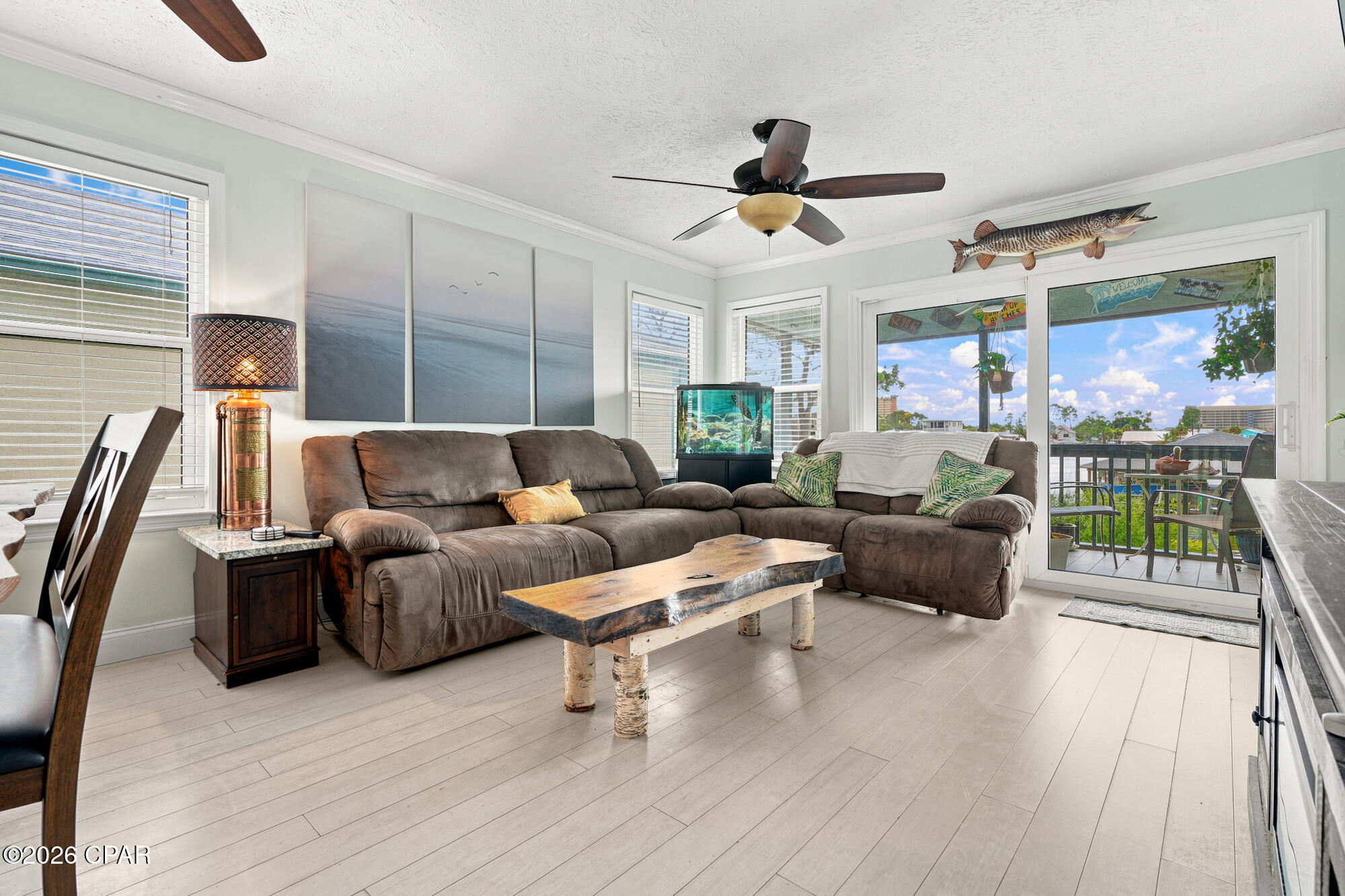 Greenwood Estates 6 - Residential