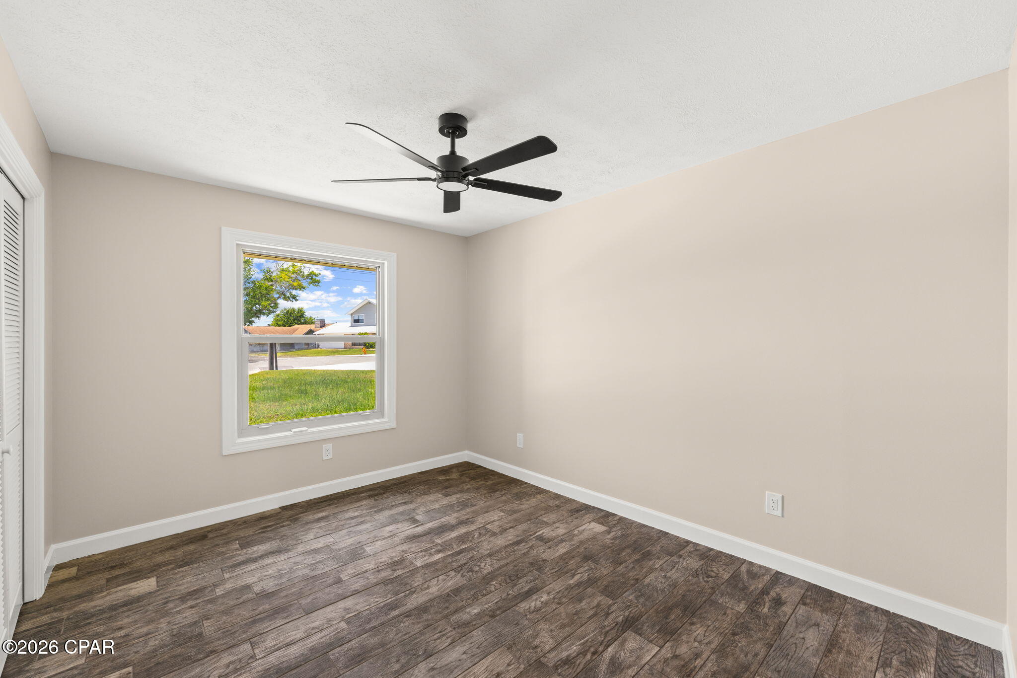 Premier Estates Ph 1 - Residential
