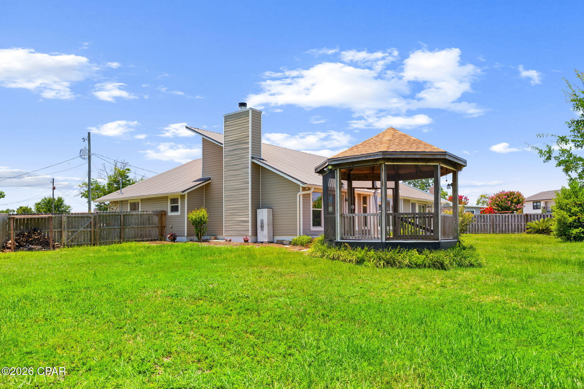 Premier Estates Ph 1 - Residential