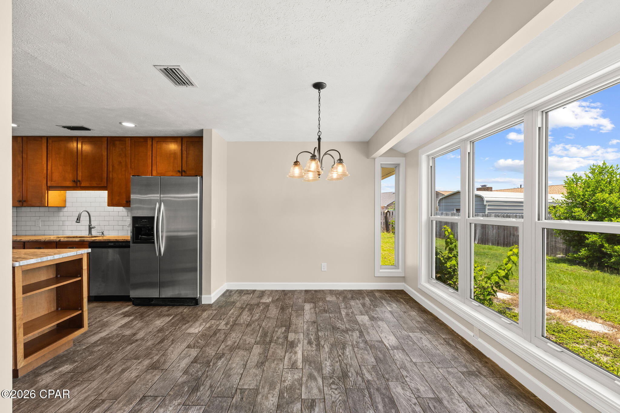 Premier Estates Ph 1 - Residential