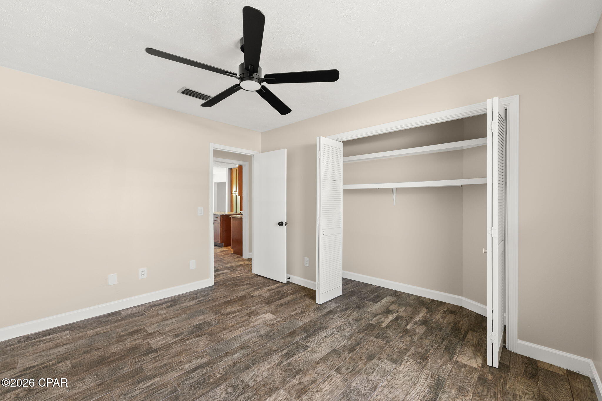 Premier Estates Ph 1 - Residential