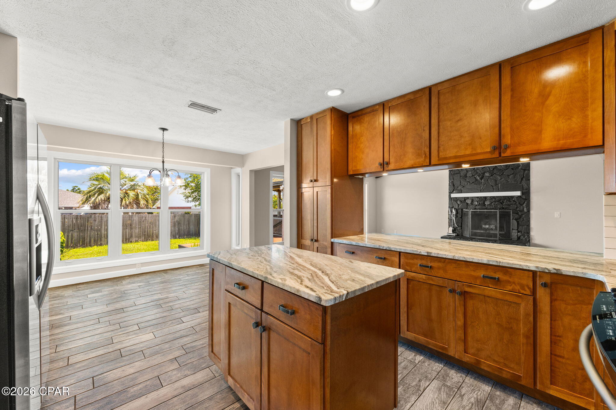 Premier Estates Ph 1 - Residential