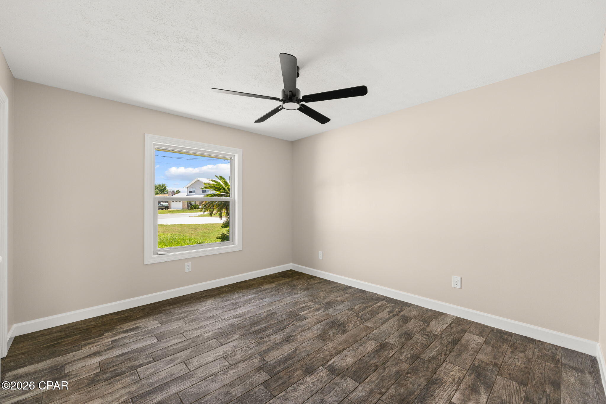 Premier Estates Ph 1 - Residential