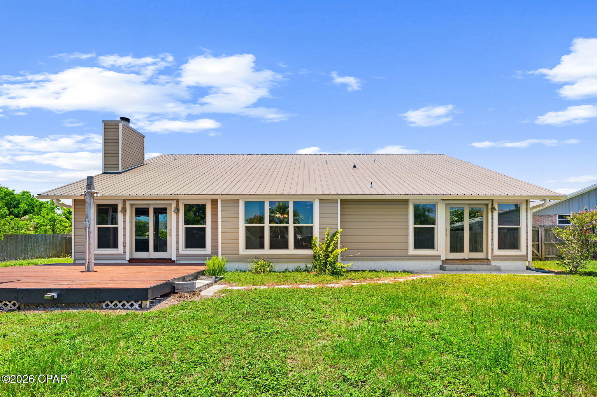 Premier Estates Ph 1 - Residential