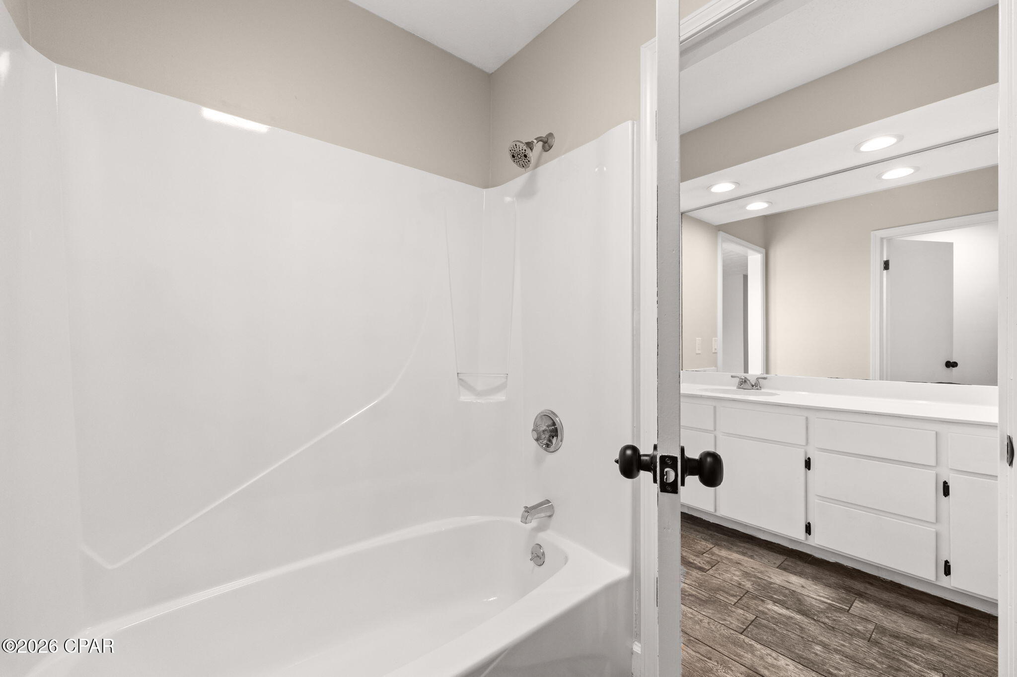 Premier Estates Ph 1 - Residential