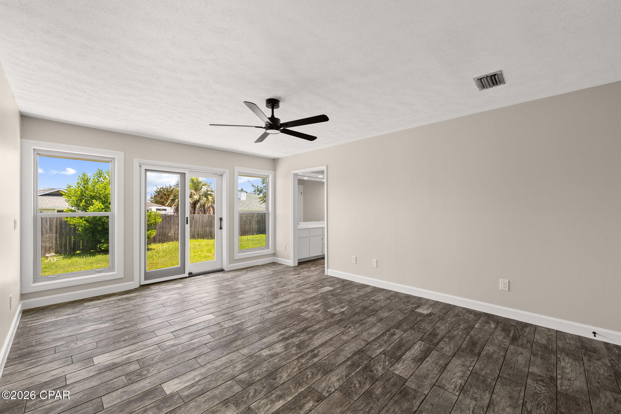 Premier Estates Ph 1 - Residential
