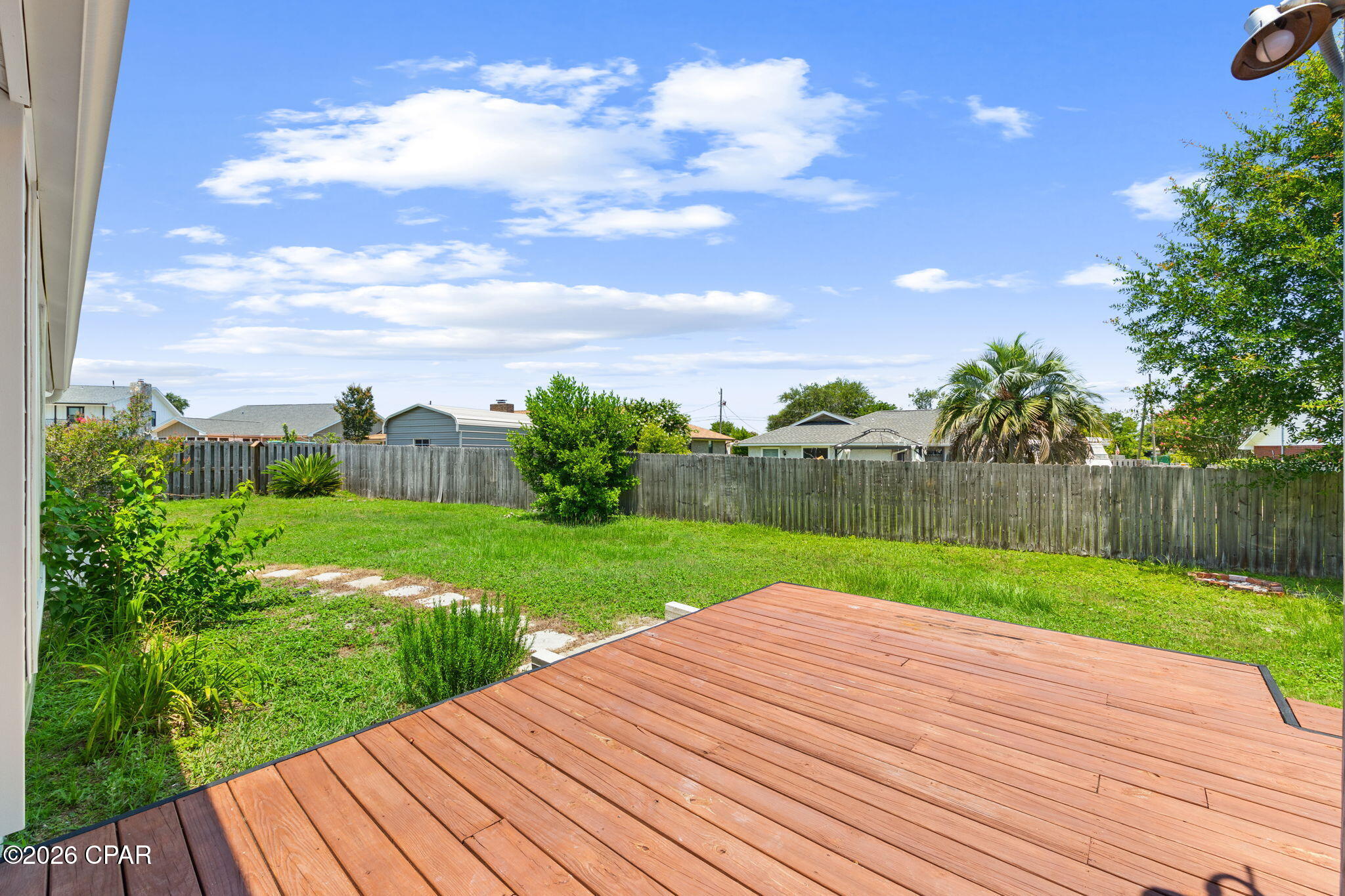 Premier Estates Ph 1 - Residential