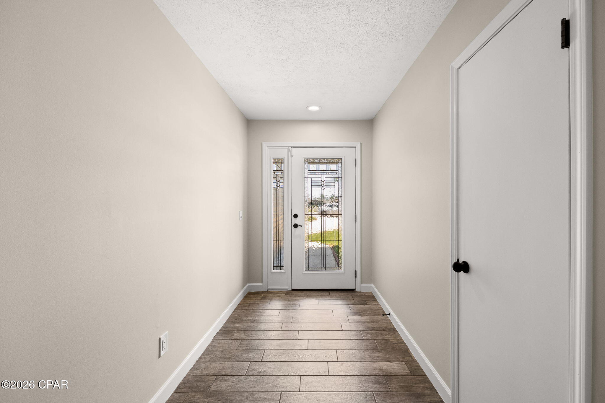Premier Estates Ph 1 - Residential