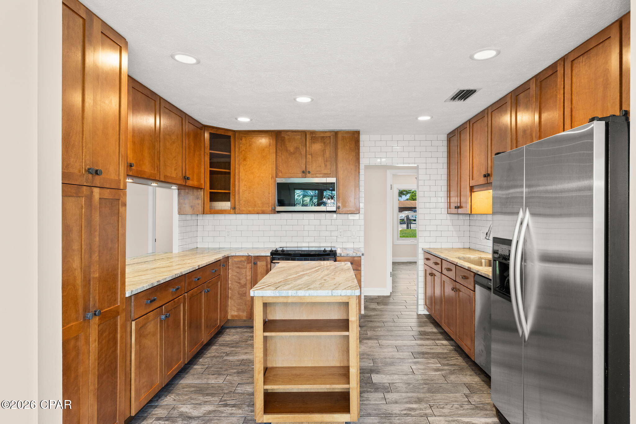 Premier Estates Ph 1 - Residential
