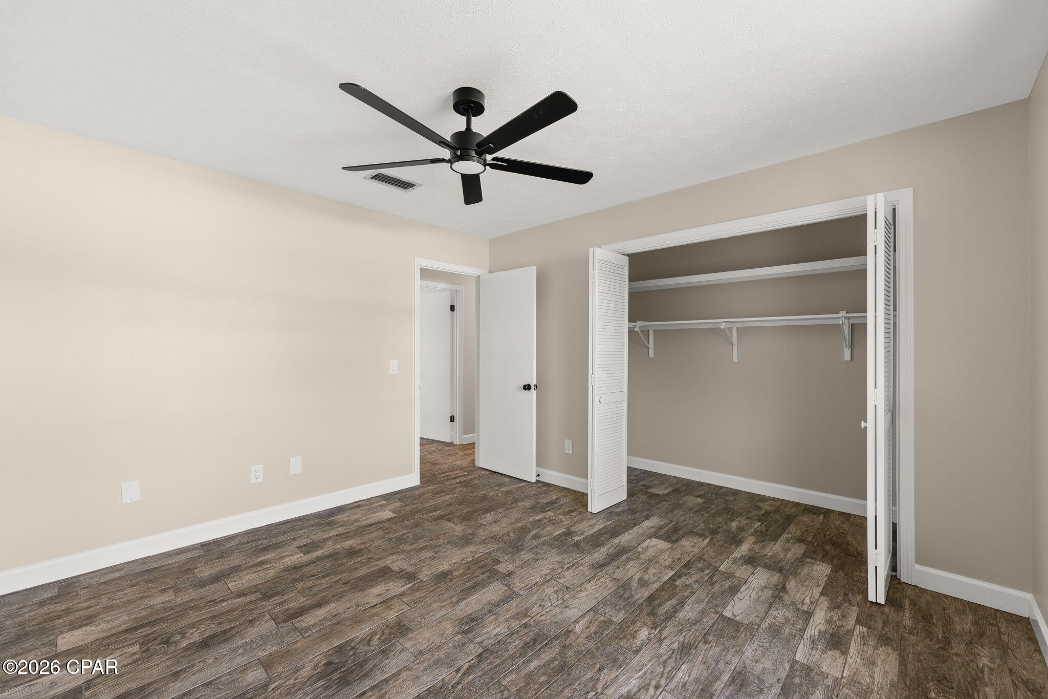 Premier Estates Ph 1 - Residential