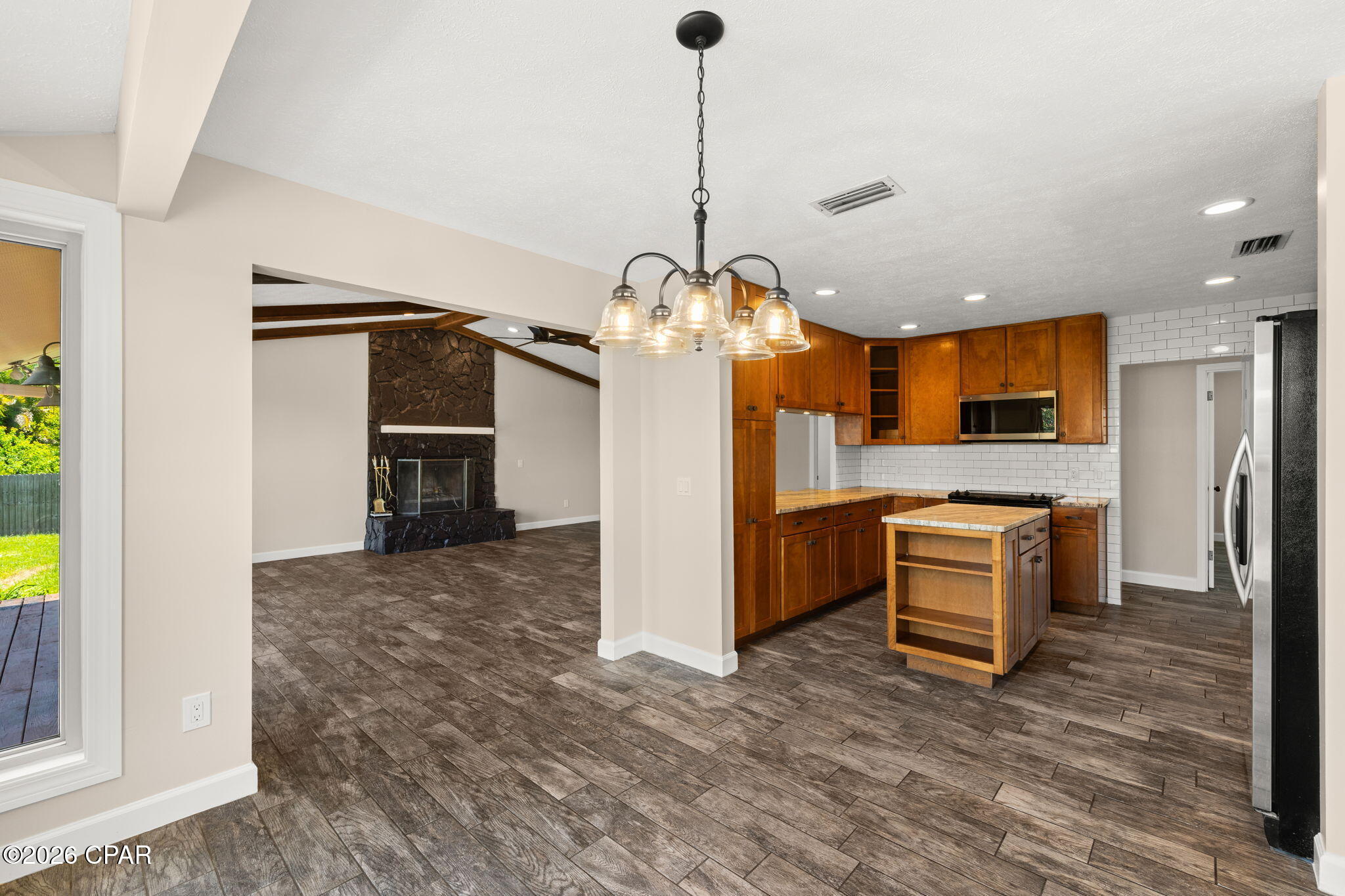 Premier Estates Ph 1 - Residential