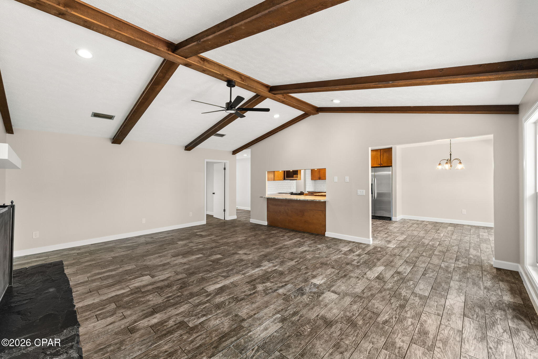 Premier Estates Ph 1 - Residential
