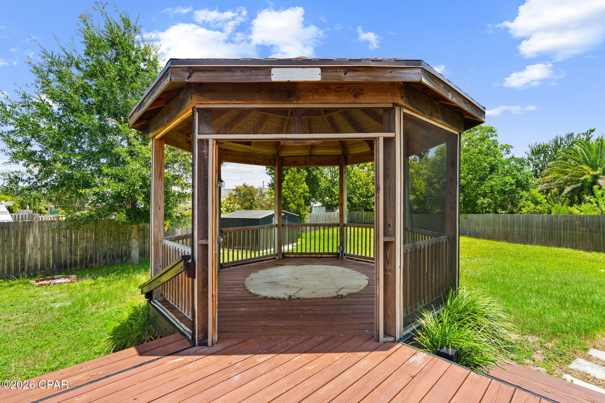 Premier Estates Ph 1 - Residential